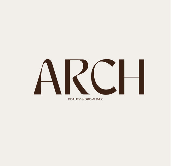 Arch Beauty & Brow Bar 